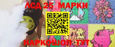 крисы Кунгур