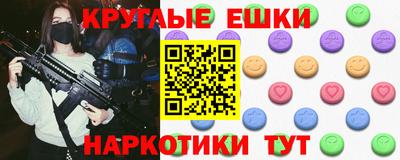 крисы Кунгур