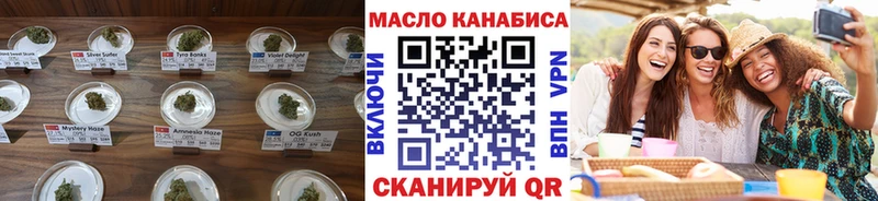 Дистиллят ТГК концентрат  Канск 